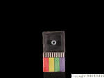 L_V23d1299 J1q28.2 Ux03 dM bd f16.jpg L_V23d1299 J1q28.2 Ux03 dM bd f16